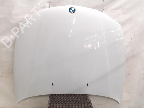 BP32720881C1 main image