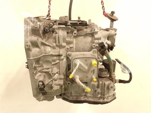 Gearbox DACIA SANDERO III 1.0 TCe 90 | BP24772024M3