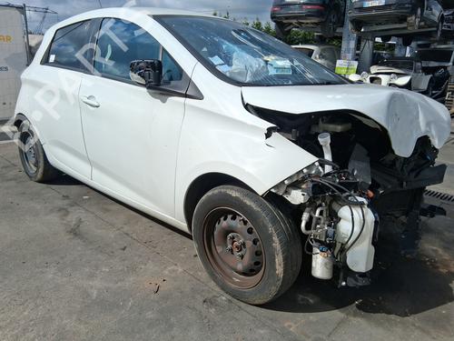 - Image 7
