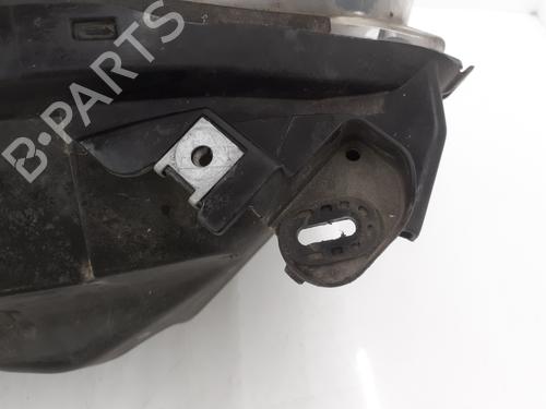 Left headlight RENAULT KOLEOS I (HY_) 2.0 dCi (HY0K) | BP30302615C28