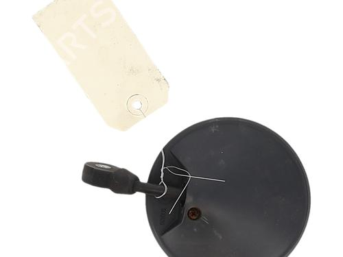 right-mirror-citroen-ami-9a_-2020-37742389 main image