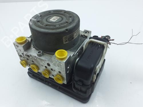 ABS pump CITROËN C3 II (SC_) 1.6 BlueHDi 100 | BP33948248M43  - Image 5
