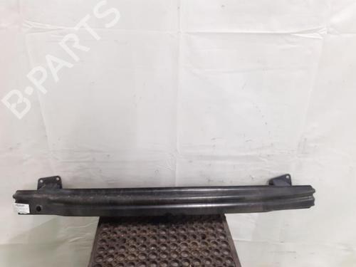 Køfangervange VW PASSAT B7 (362) 2.0 TDI (140 hp) 24781415