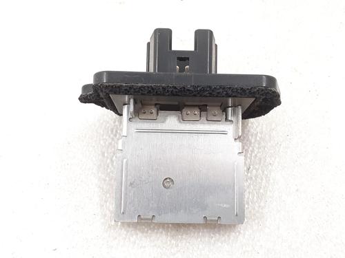 heater-resistor-suzuki-celerio-lf-2014-24796225 main image