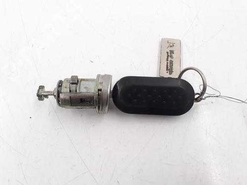 Ignition barrel FIAT DUCATO Van (250_) 130 Multijet 2,3 D | BP32449237M48