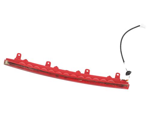 Third brake light HYUNDAI TUCSON (NX4E, NX4A) 1.6 T-GDi Hybrid | BP35942746L11 - Image 3