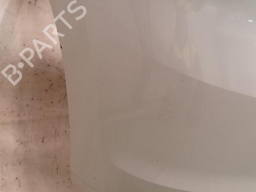 Rear bumper VW POLO V (6R1, 6C1) 1.2 TSI 16V | BP29477887C8 