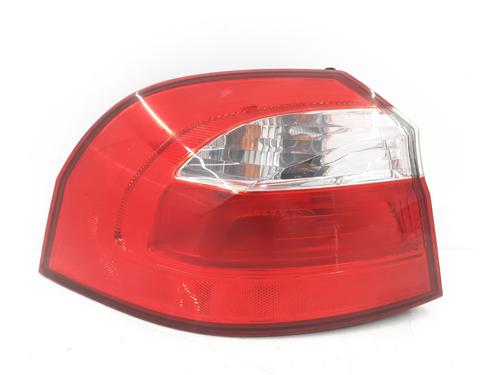 Used Left taillight KIA RIO III (UB) 1.25 CVVT (86 hp) 31849266