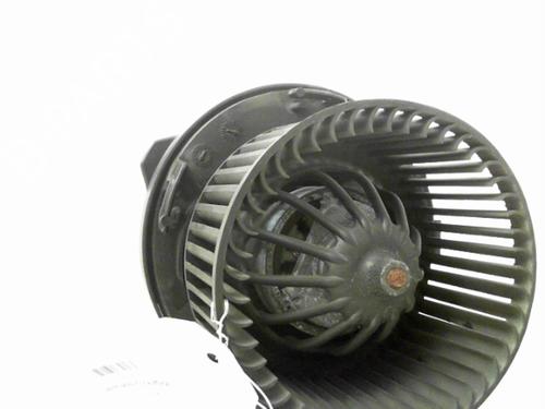 Ventilator motor CITROËN C5 I (DC_) 2.0 HDi (DCRHZB, DCRHZE) | BP24777776M62 