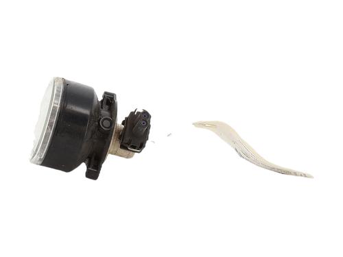 Right front indicator BLUECAR BLUEUTILITY EV50 | BP36786911C33 - Image 4