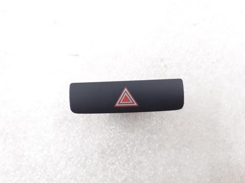 Warning switch VW PASSAT B7 Variant (365) 2.0 TDI | BP24790560I22 - Image 2