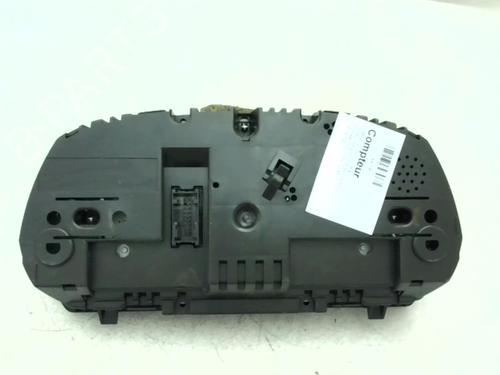 Instrument cluster BMW 3 Touring (E91) 318 d | BP24778823C47 - Image 3
