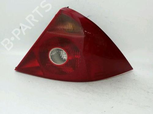 Right taillight FORD MONDEO III (B5Y) 2.0 16V TDDi / TDCi | BP24773490C35