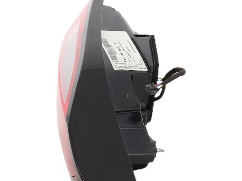 Right tailgate light MG MG ZS SUV (ZS32) 1.5 Hybrid+ | BP37742128C80 - Image 3
