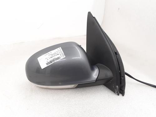 Right mirror VW GOLF V (1K1) 1.9 TDI | BP24787503C27 