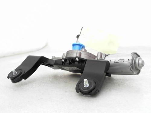 Rear wiper motor KIA PRO CEE'D (ED) 2.0 CRDi 140 | BP24778375M102 