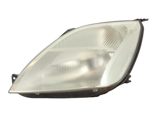 Used Left headlight Left headlight 36317073 36317073