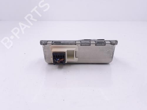 Used Camera Camera MAZDA CX-3 (DK) 2.0 SKYACTIV-G AWD (DK4W7, DKEAW) (150 hp) 28197120 28197120