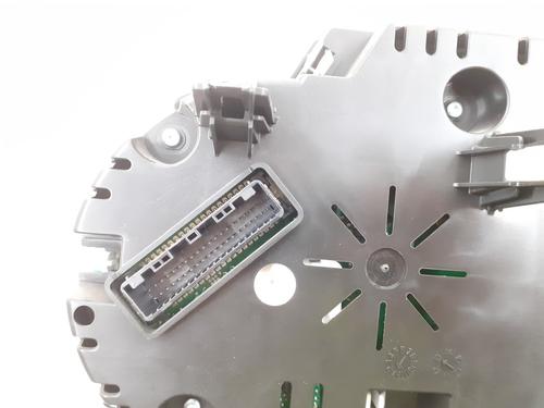 Instrument cluster KIA CEE'D (JD) 1.6 CRDi 128 | BP24771212C47 - Image 2