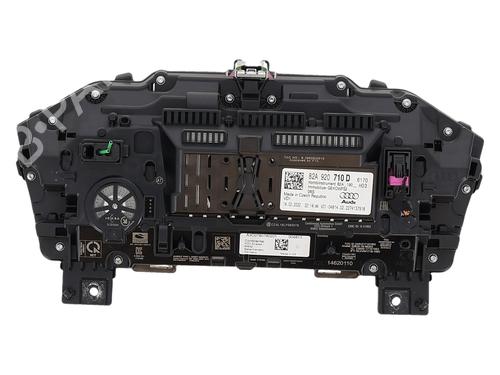 Instrument cluster AUDI A1 Sportback (GBA) 35 TFSI | BP37742450C47 - Image 7