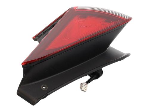 Right taillight HYUNDAI BAYON (BC3) 1.0 T-GDI 48V-Hybrid | BP36418243C35 - Image 5