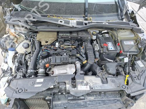 Engine PEUGEOT 208 I (CA_, CC_) | BP34257896M1 - Image 29