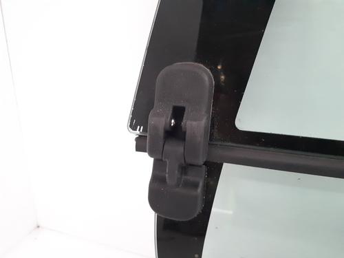 Front right door window FIAT TOPOLINO Electric | BP30097003C19 