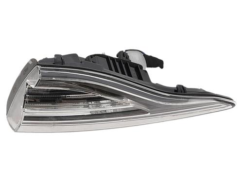 Right tailgate light RENAULT CLIO V (B7_) 1.6 E-TECH 145 (B7MU) | BP40280801C80 - Image 2