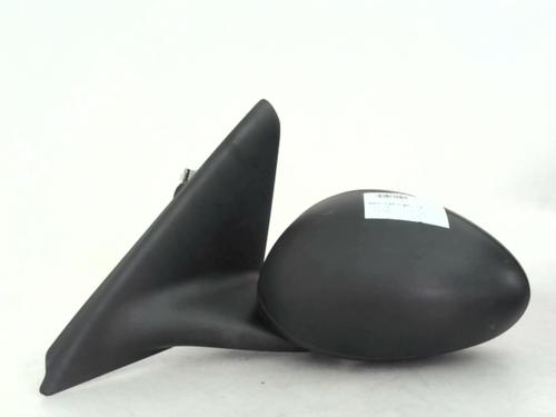 Left mirror ALFA ROMEO 147 (937_) 1.9 JTD (937.AXD1A, 937.BXD1A, 937.AXV1A, 937.BXB1A,... | BP24778980C26 