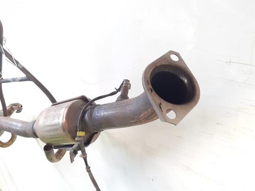 Catalyst TOYOTA C-HR (_X1_) 1.8 Hybrid (ZYX10_, ZYX11_, ZYX10R, ZYX11R) | BP30646696M10 - Image 3