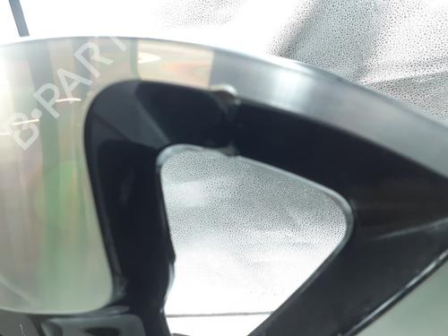 Fælk CITROËN C4 CACTUS 1.2 THP 110 | BP33174127C45  - Image 5