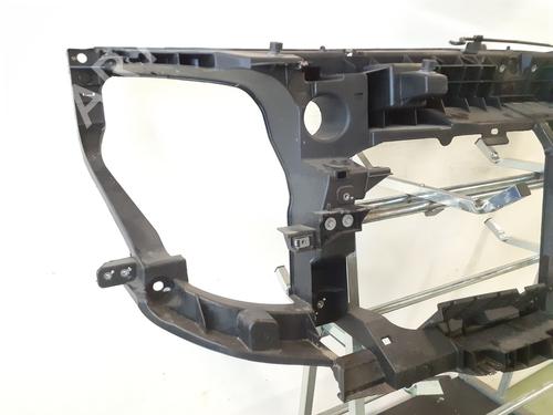 Frontplade/Frontkurv RENAULT MASTER III Van (FV) Z.E. (FV1Z) | BP36786916C72 - Image 4