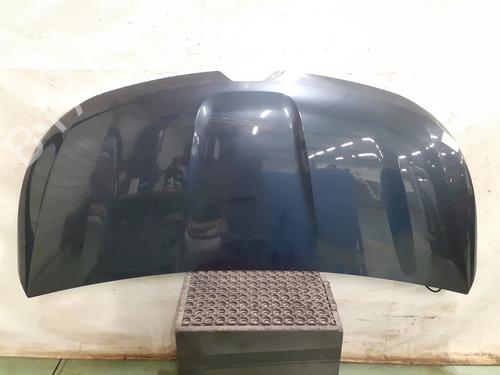 Panser RENAULT TRAFIC III Platform/Chassis (EG_) 2.0 dCi 145 (EGML) (145 hp) 31707334