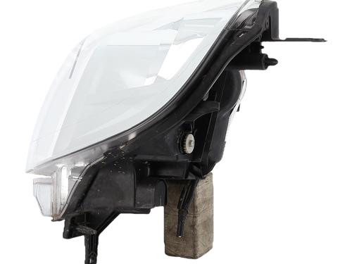 Used Left headlight Left headlight 39257996 39257996