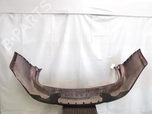 Rear bumper OPEL INSIGNIA A Sports Tourer (G09) 2.0 CDTI (35) | BP24783204C8 