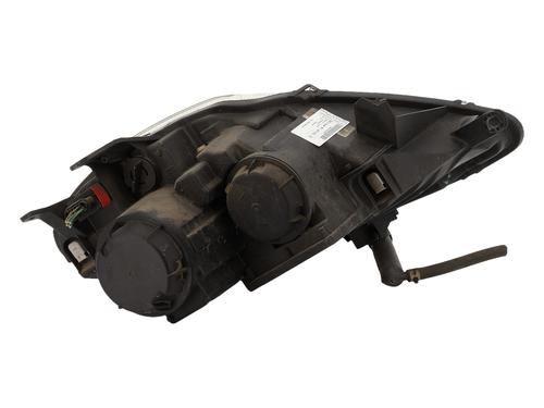 Left headlight CITROËN C8 (EA_, EB_) 2.0 HDi 135 | BP36168135C28 - Image 2