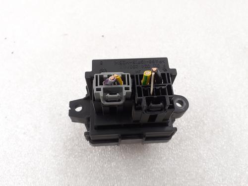 heater-resistor-ford-s-max-cj-wa6-2015-24772942 main image