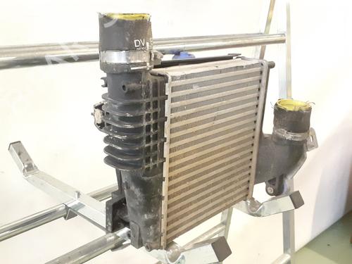 Intercooler CITROËN C5 AIRCROSS (A_) 1.2 PureTech 130 (ARHNSJ) | BP39762666M30 - Image 4