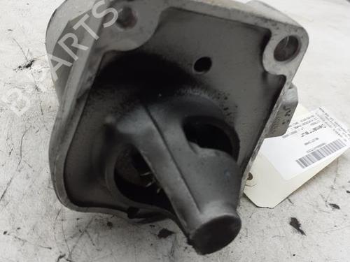 Starter CITROËN C3 AIRCROSS II (2R_, 2C_) 1.2 PureTech 110 (2RHNZB, 2RHNZW, 2RHNPX, 2RHNPJ) | BP24785833M8 - Image 2