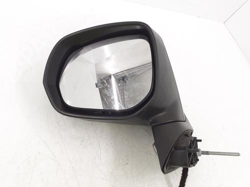 Bakspejl venstre PEUGEOT 5008 (0U_, 0E_) 2.0 HDi 150 / BlueHDi 150 (150 hp) 31330844