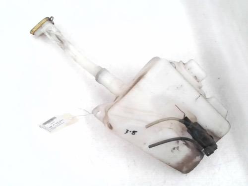 Windscreen washer tank RENAULT VEL SATIS (BJ0_) 2.0 dCi (BJ03, BJ0B) | BP24780791C113 