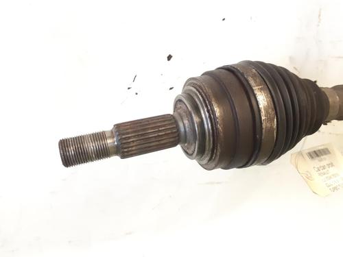 right-front-driveshaft-renault-clio-v-b7_-2019-24794856 main image