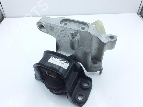 engine-mount-renault-megane-iv-hatchback-b9amn_-2015-34359356 main image