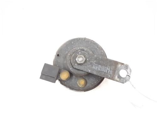Used Horn OPEL AGILA B (H08) 1.0 (F68) (65 hp) 24785063