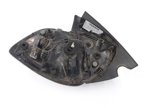 BP25867152C35 main image