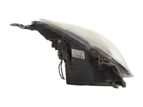Left headlight RENAULT TWINGO II (CN0_) 1.2 16V (CN04, CN0B) | BP36654082C28 - Image 5