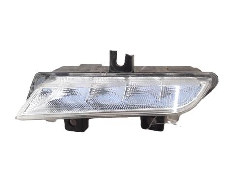 Used Left daytime light RENAULT CLIO IV (BH_) 1.5 dCi 75 (75 hp) 24796837