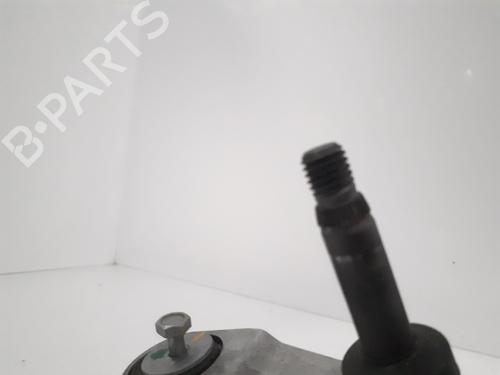 Front wiper motor DS DS 7 (J4_, JC_) E-TENSE 4x4 300 (J45GBU) | BP30101627M29