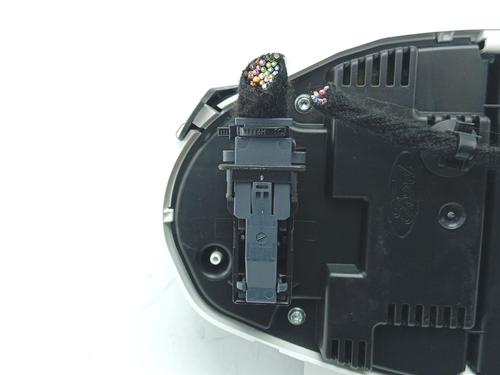 Used Instrument cluster Instrument cluster 39479965 39479965