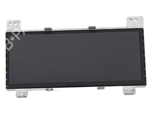 Instrument cluster MG MG HS (AS23) 1.5 EHS Hybrid (CSA6463) | BP39517478C47  - Image 5
